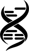 Pexyl Bio Labs