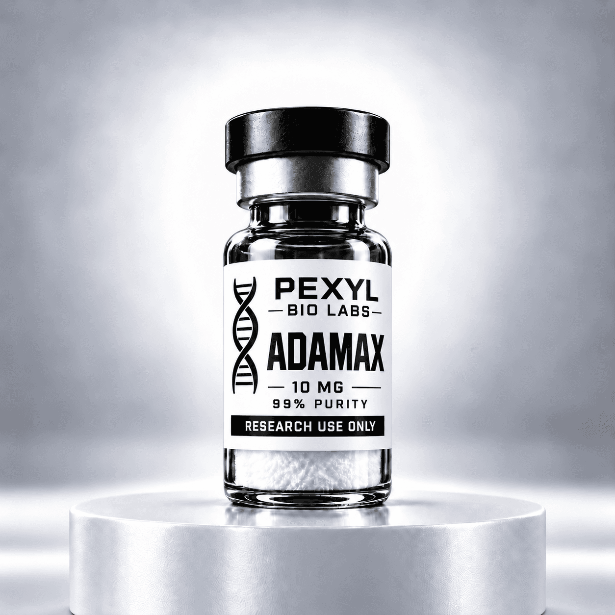 Adamax