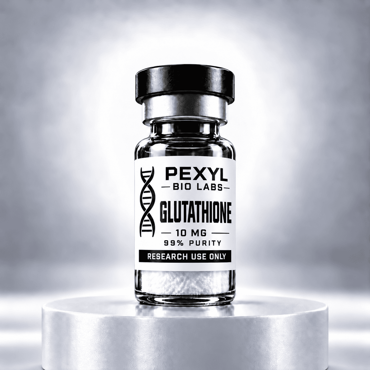 Glutathione