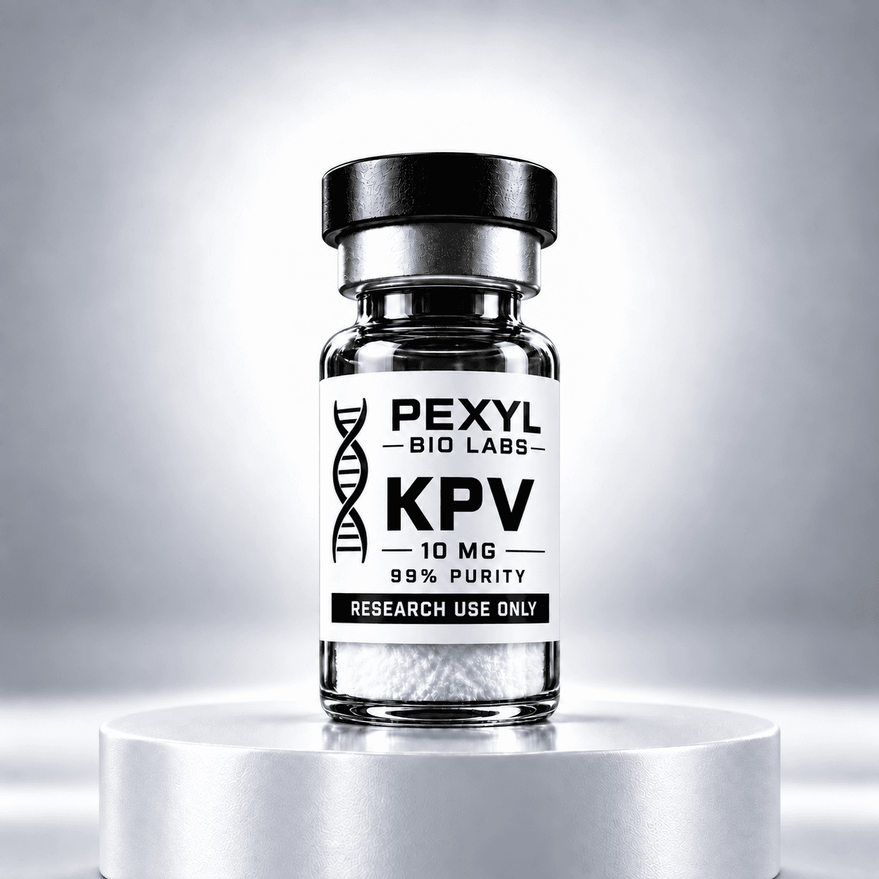KPV