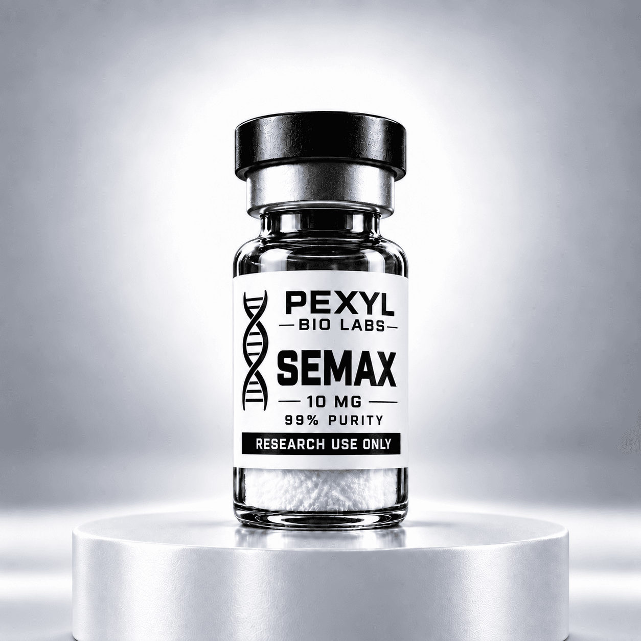 Semax