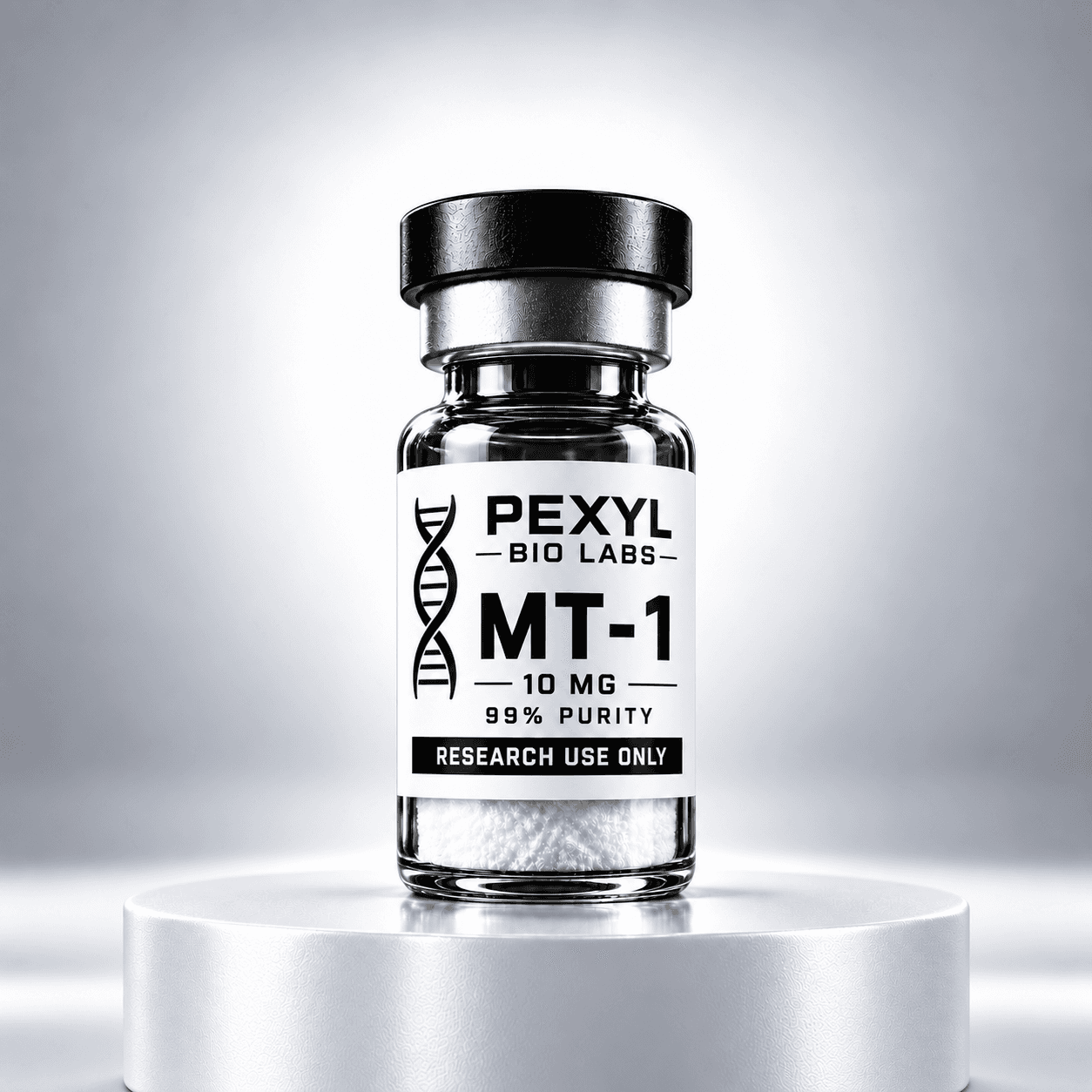 MT-1