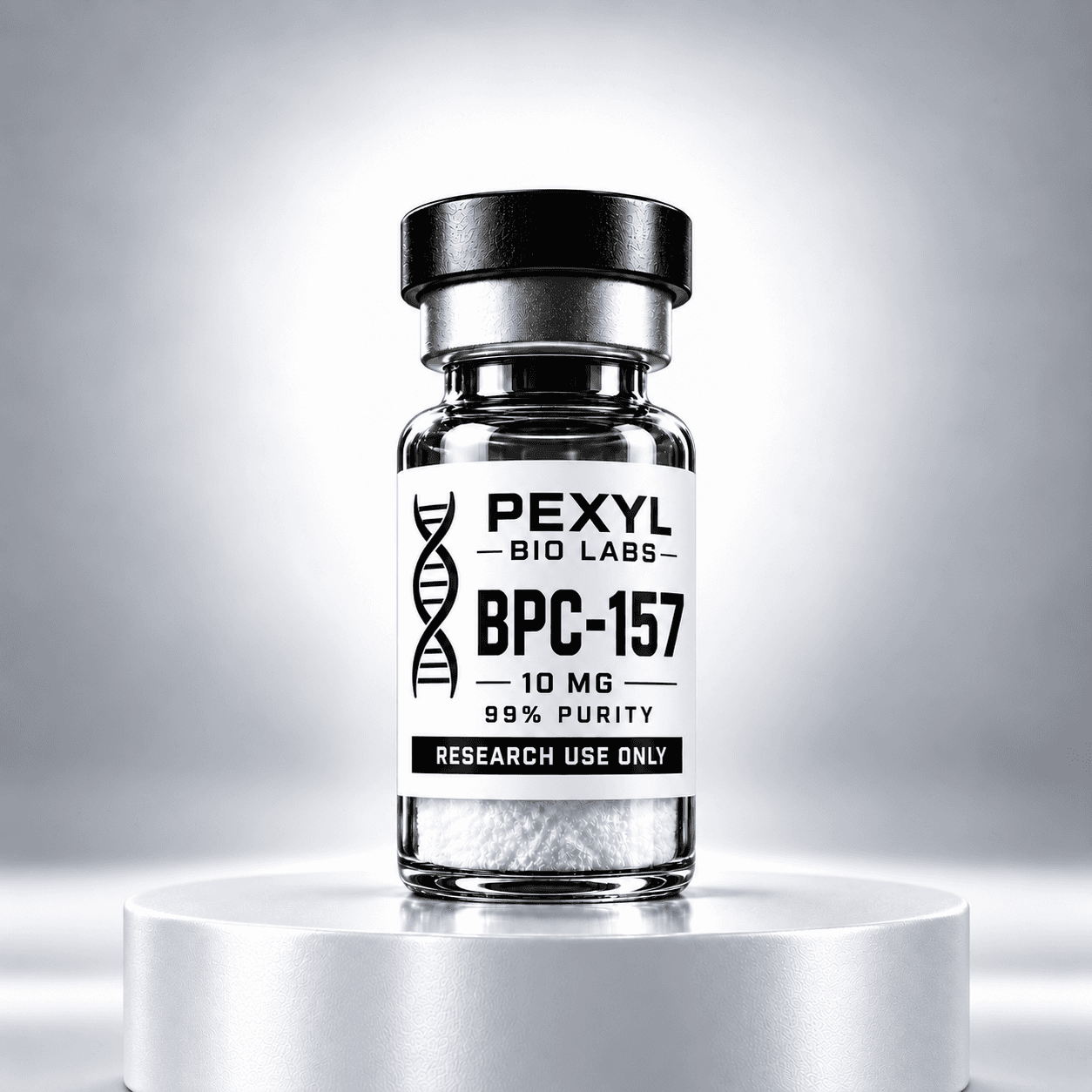 MT-2 10mg vial