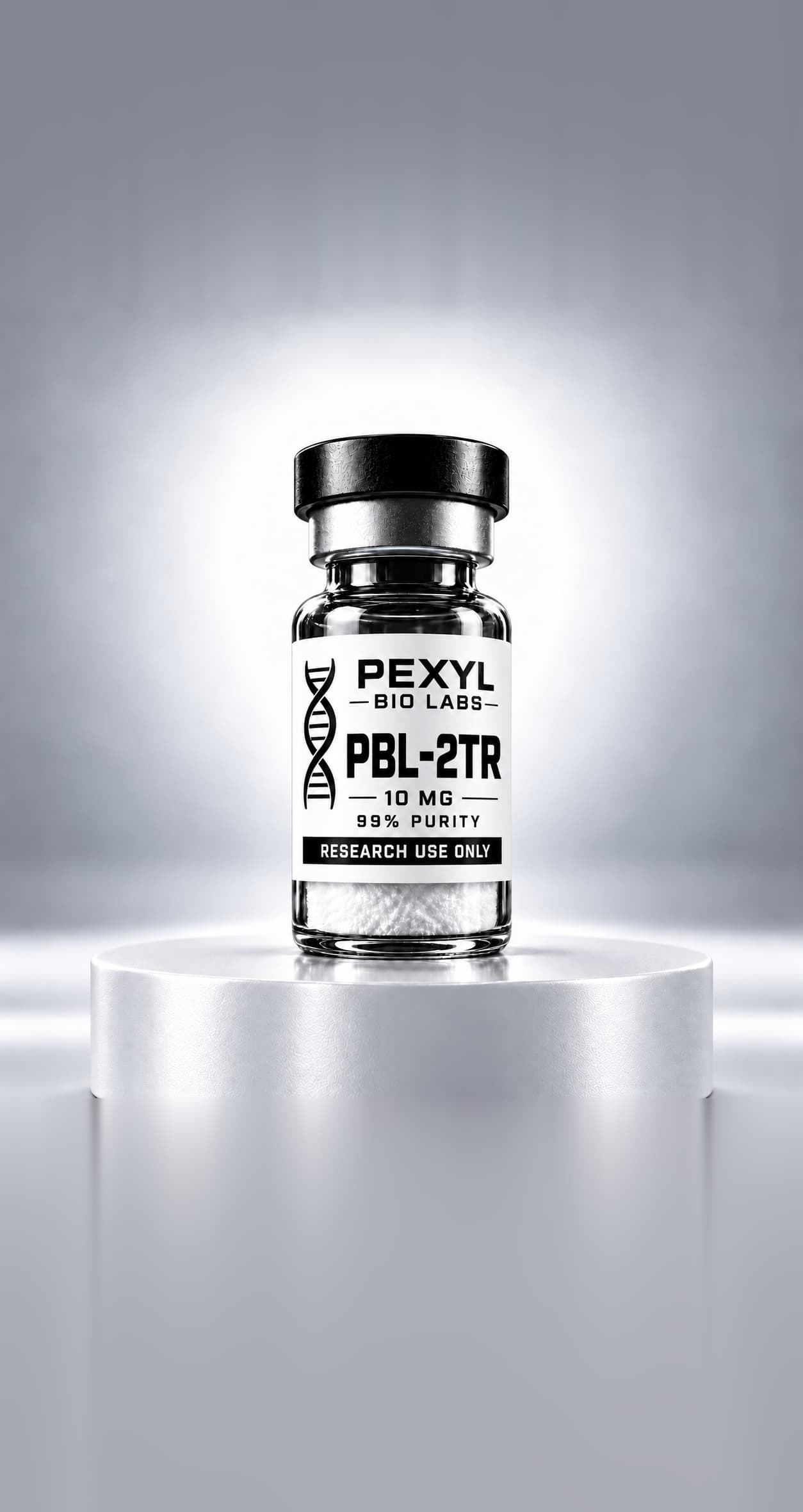 PBL-2TR 10mg