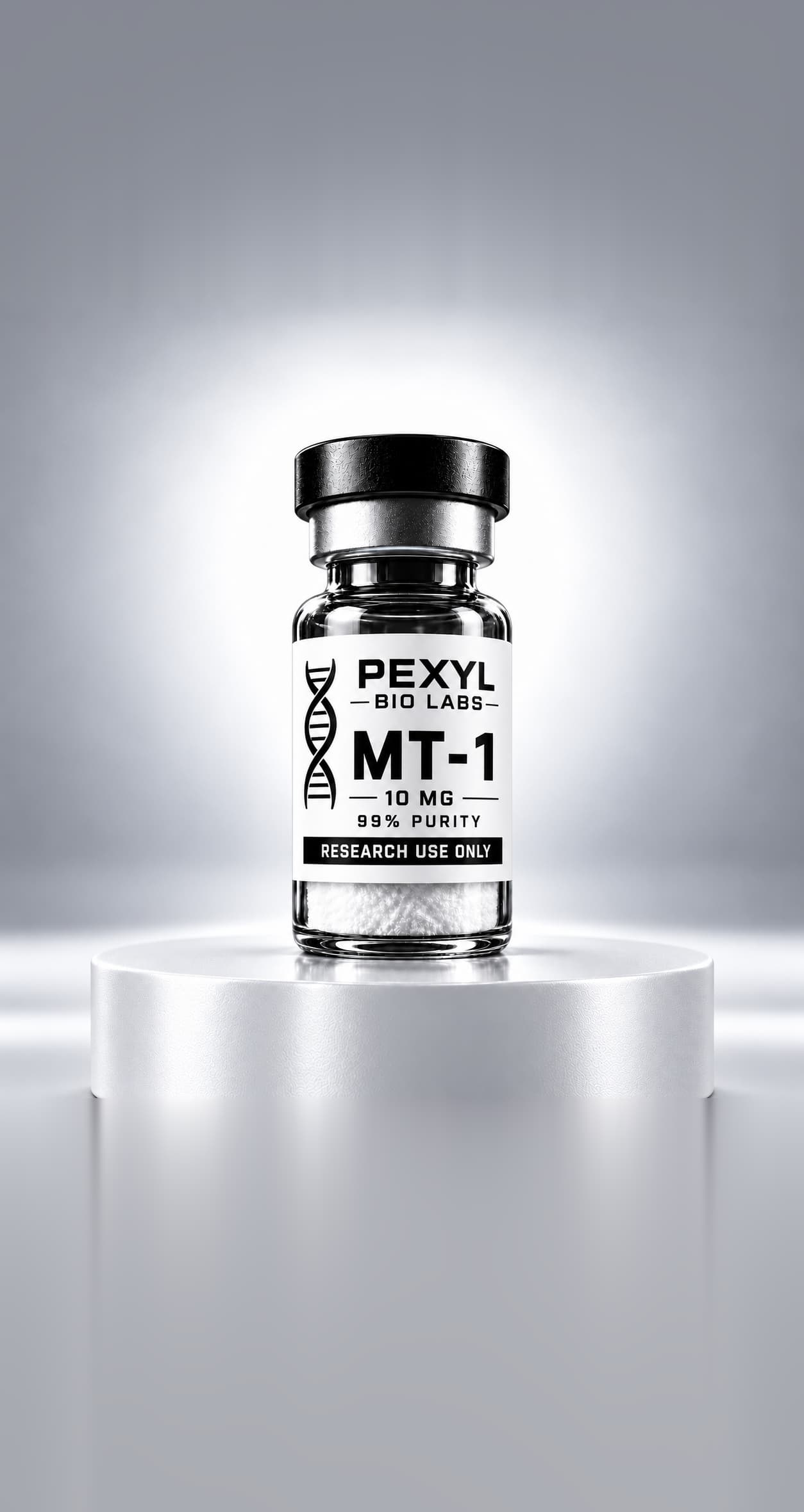 MT-1 10mg