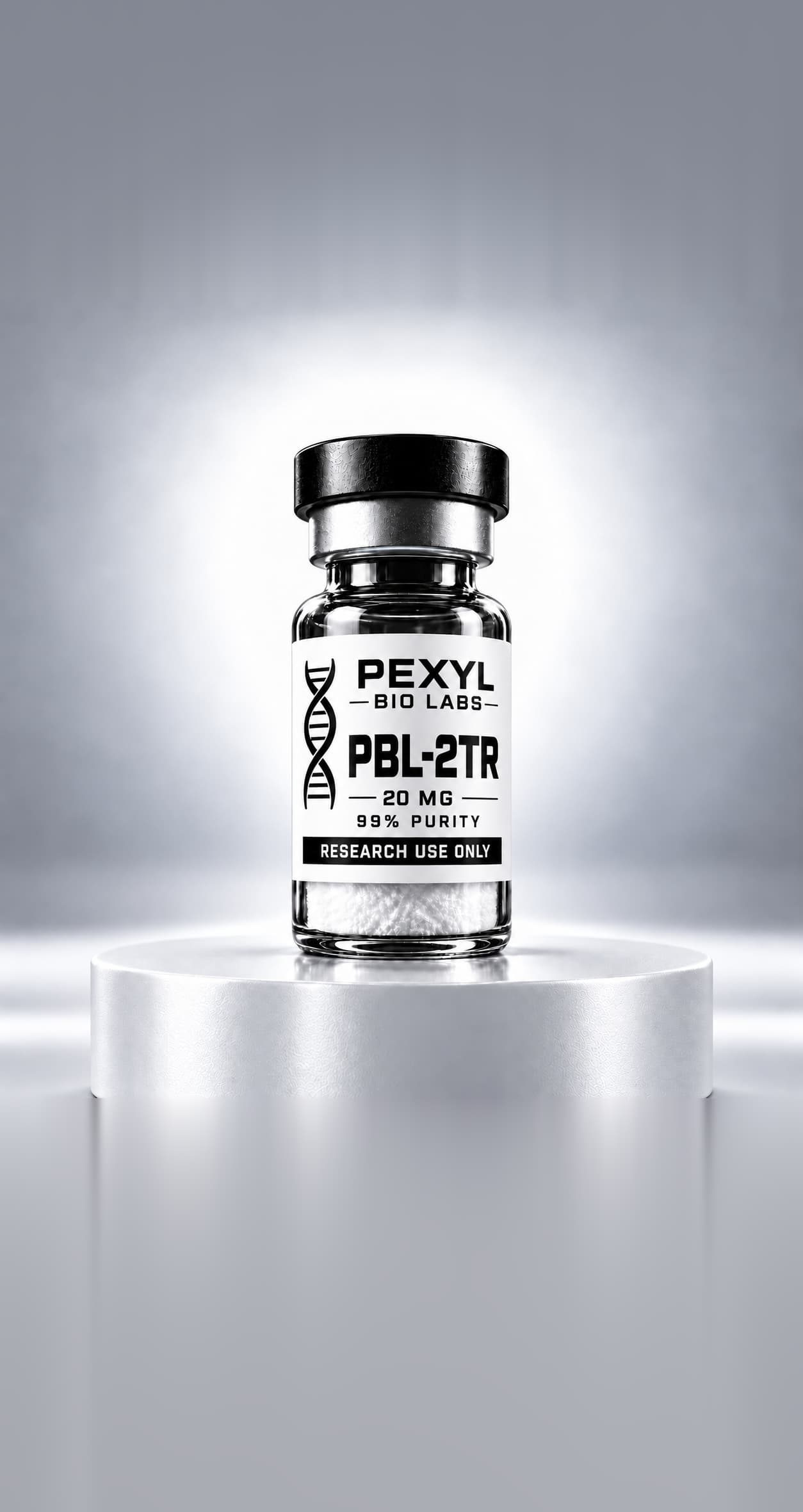 PBL-2TR 20mg