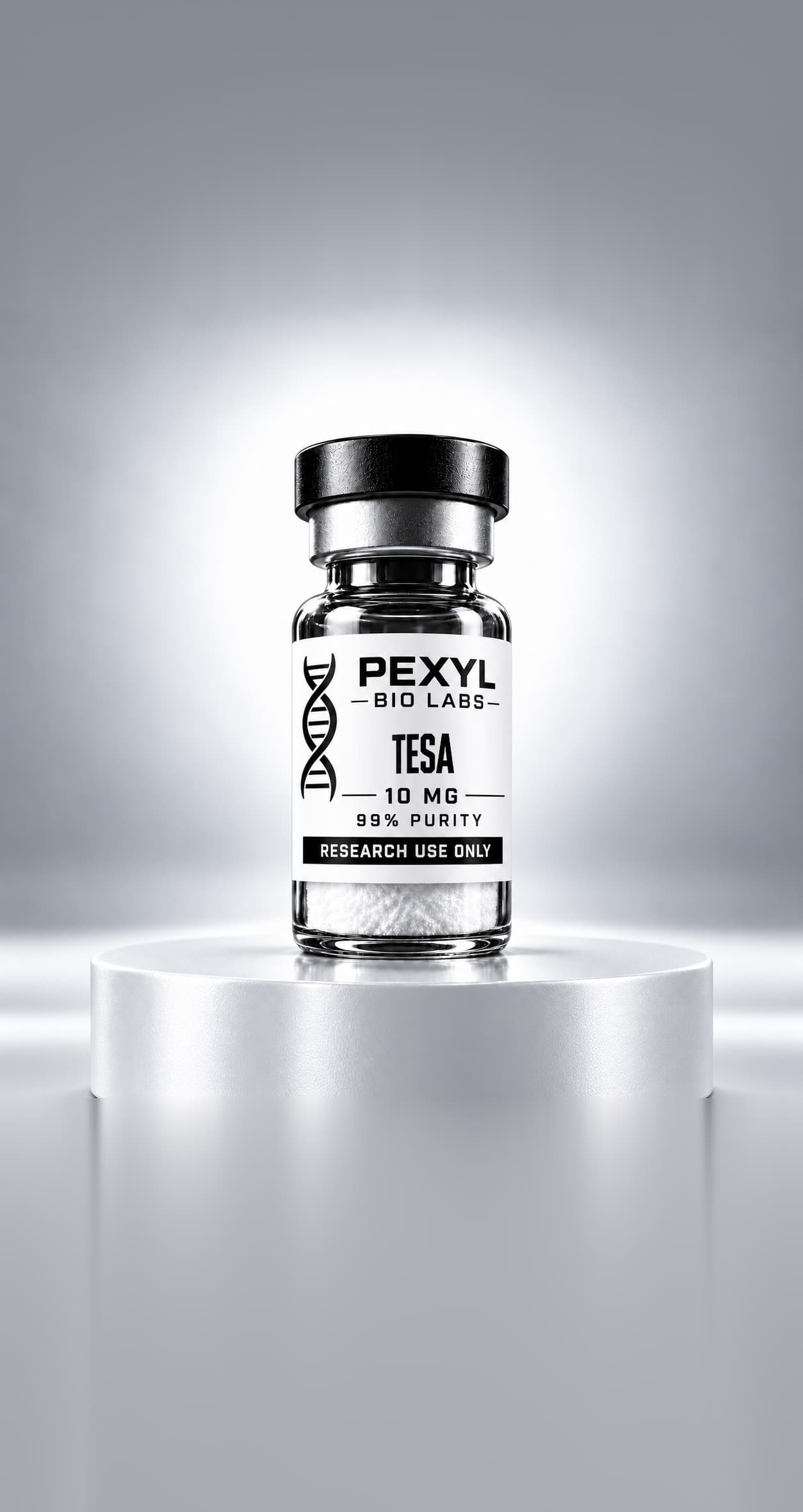 Tesa 10mg