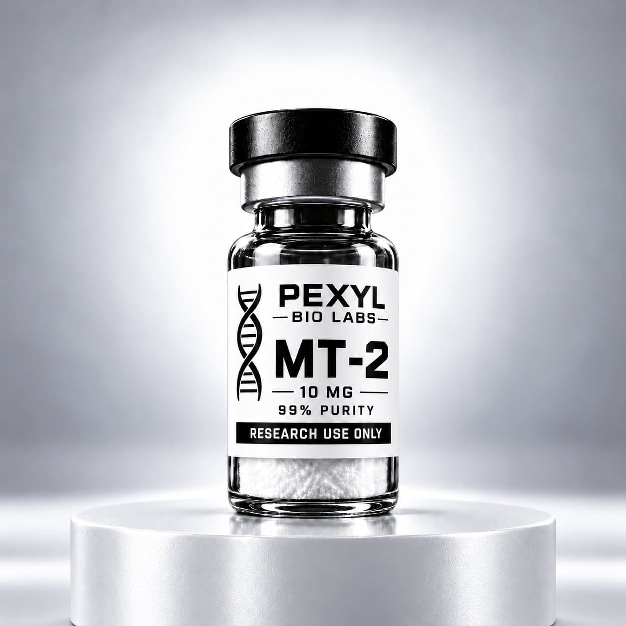MT-2